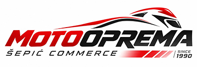 ŠEPIĆ COMMERCE