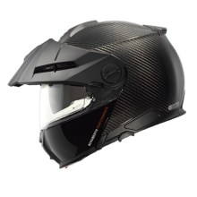 E2-GLOSSY-CARBON