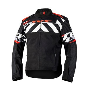 X2-311416-1