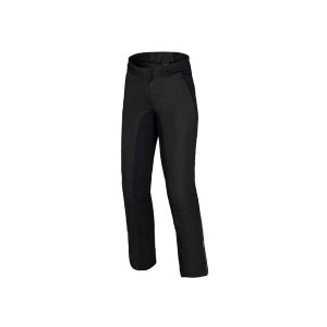 X65330